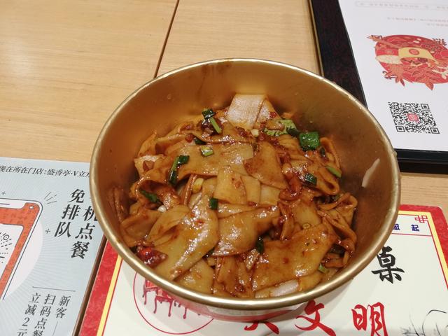 长沙宝藏小众打卡地推荐,长沙周边比较小众的旅游景点