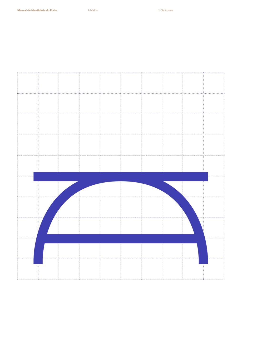 葡萄牙旅游波尔图,波尔图葡萄牙城市