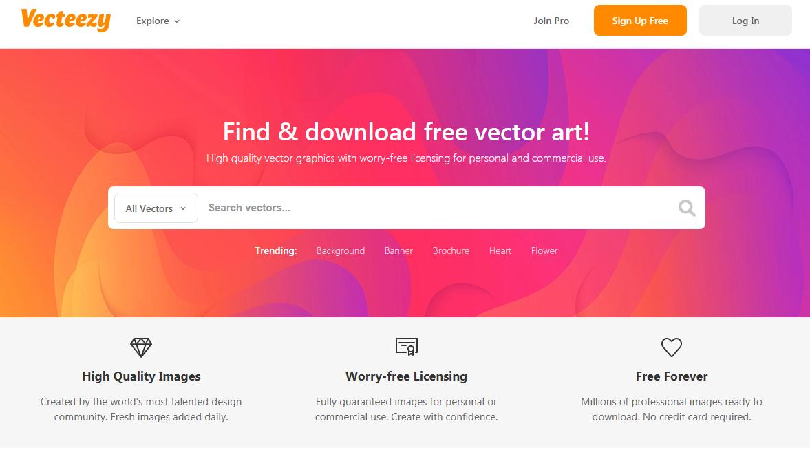 短视频运营工具推荐,短视频运营十大工具