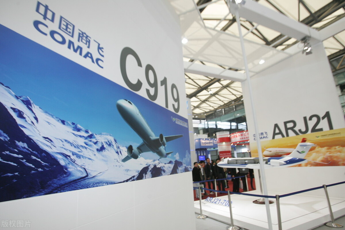 华夏航空公司的盈利模式,华夏航空盈利能力