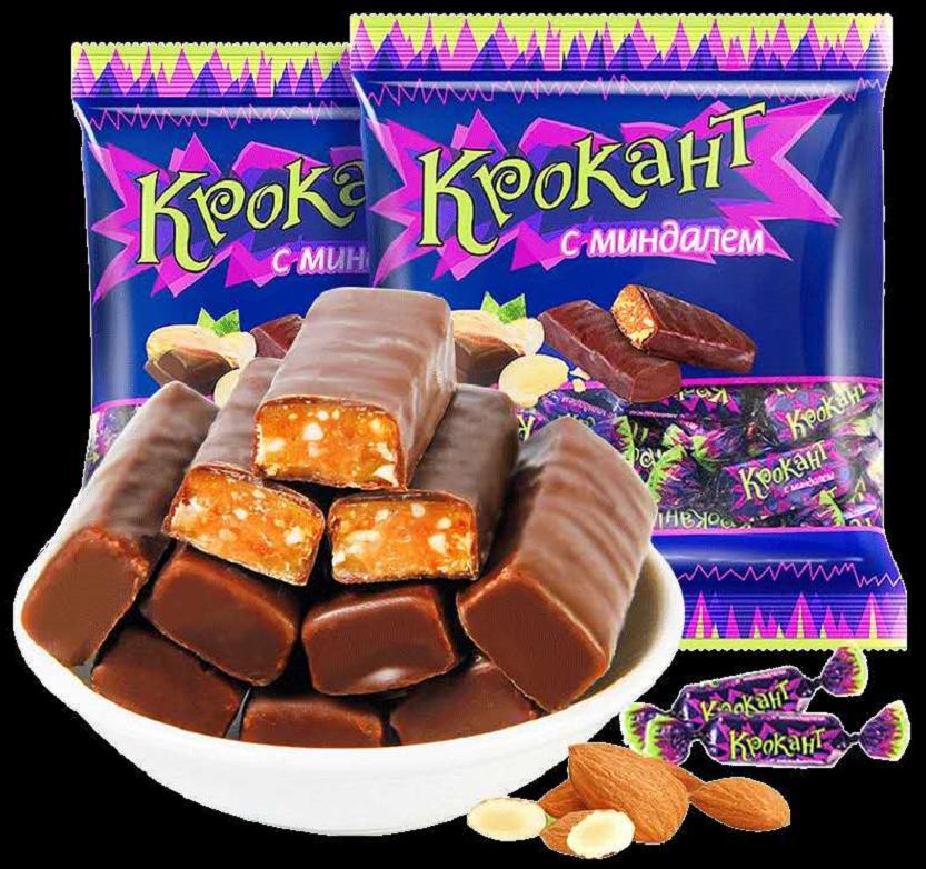 几乎0差评的零食啊,吃得几乎0差评的零食