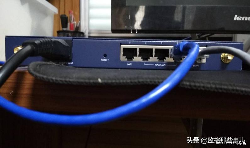 tplink路由器wr340g怎么设置wifi,tp-link路由器tl-wr842n3设置教程