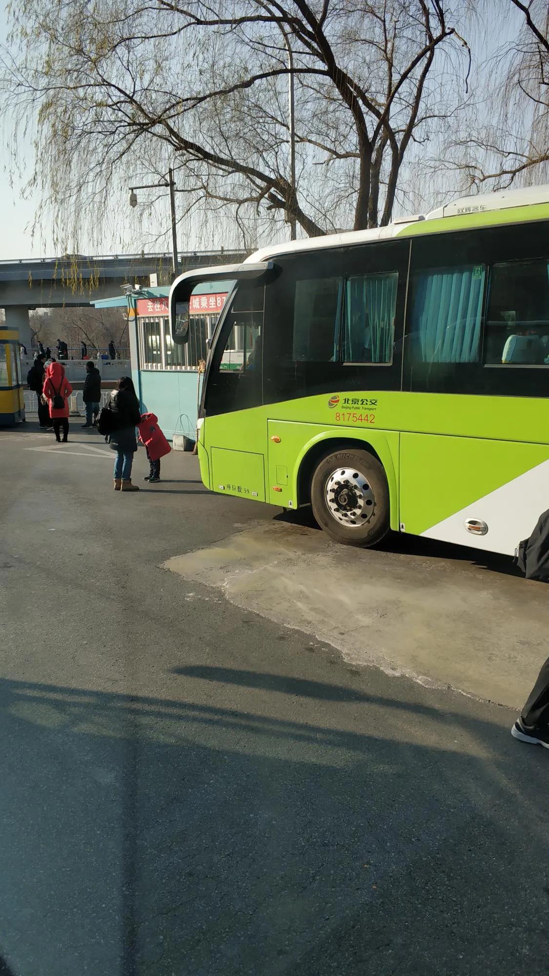 明十三陵景陵三大诡异事件,明十三陵宝物