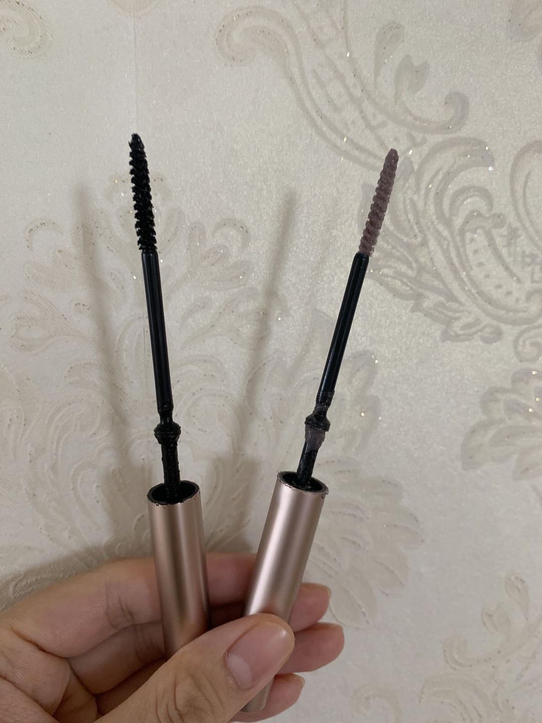 彩妆小物经验分享让你轻松get美貌,爱用物分享美妆篇