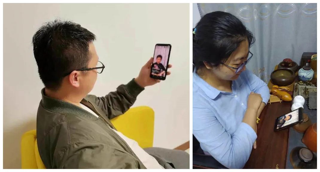 学院就业工作新举措,沈阳高校毕业生就业创业促进计划