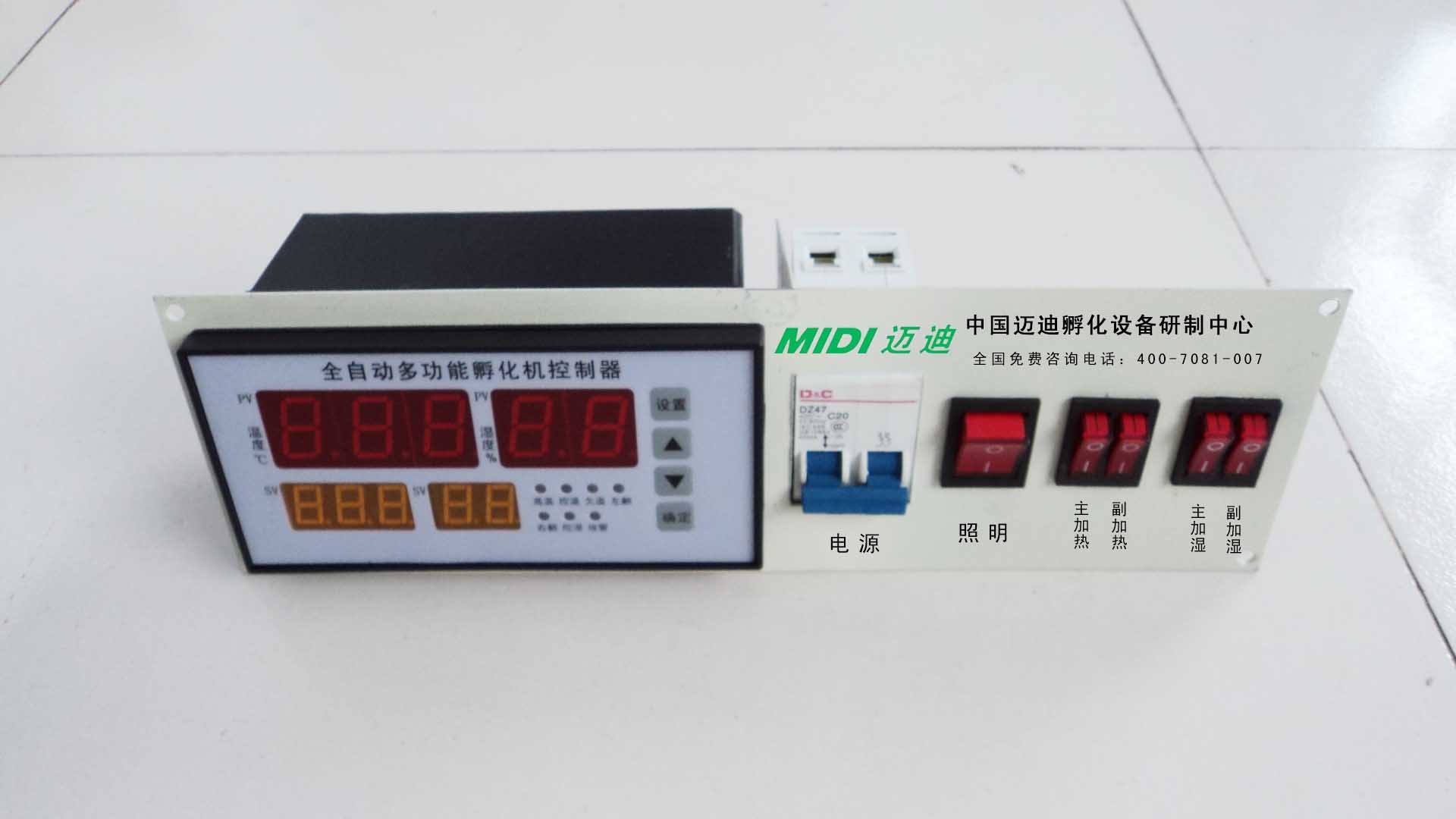 土鸡养殖机器,散养土鸡孵化小鸡