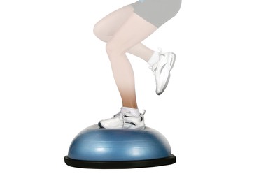 不要人云亦云励志语录,切忌人云亦云议论文