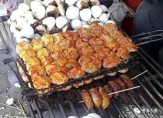 一家三口因为鸡蛋中毒,一家三口吃鸡蛋有什么危害