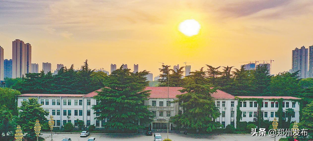 郑中心有文化底色吗,二砂组歌经典老歌