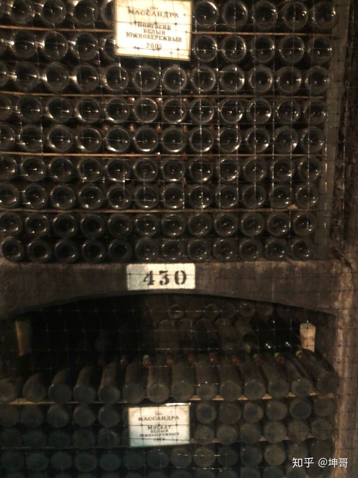 真实俄罗斯生活啥样的,俄罗斯是一个什么样的民族