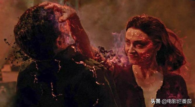 即将上映的几部漫威电影,漫威回归国内院线