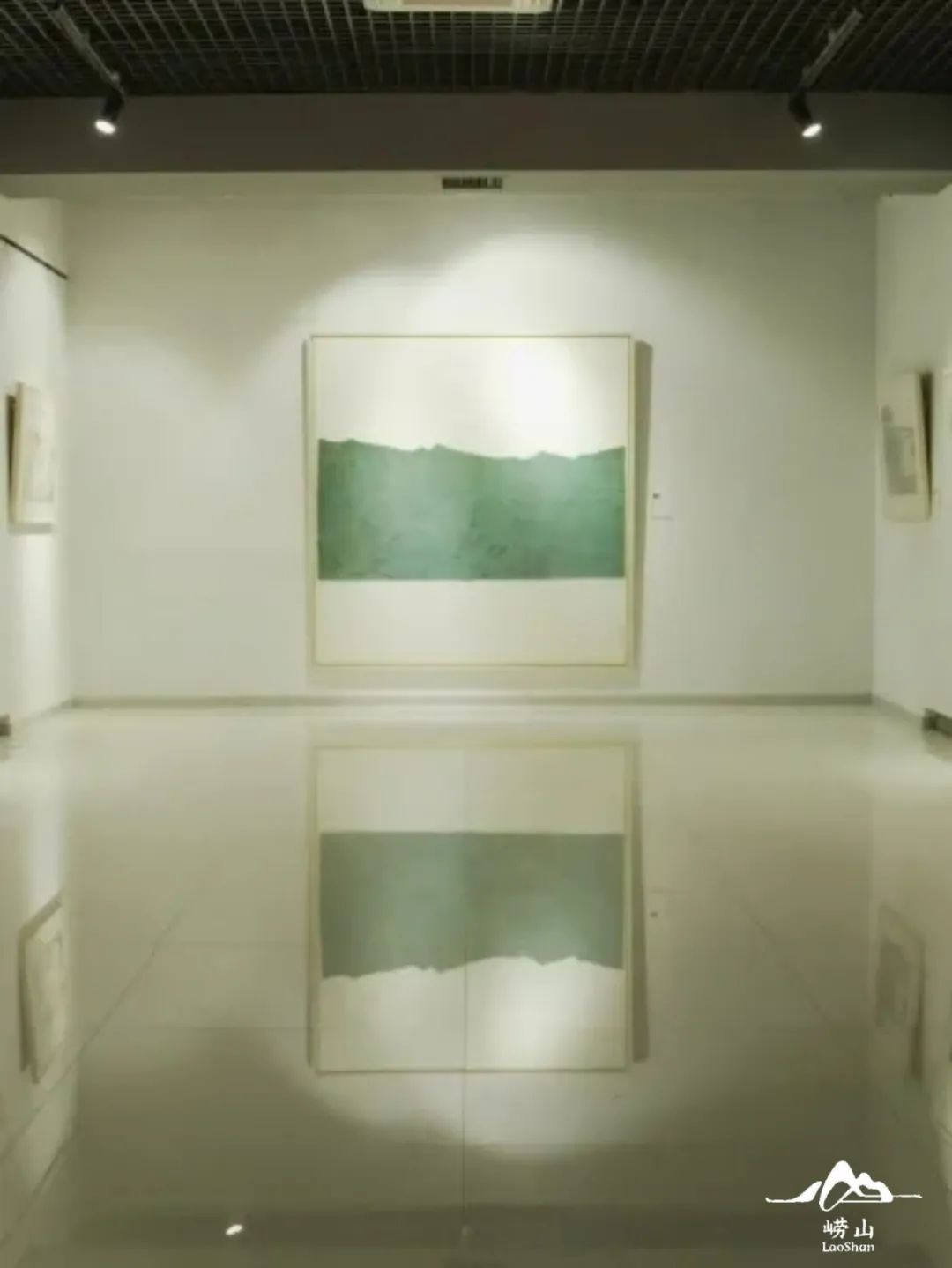 云游博物馆青铜器,云游博物馆展