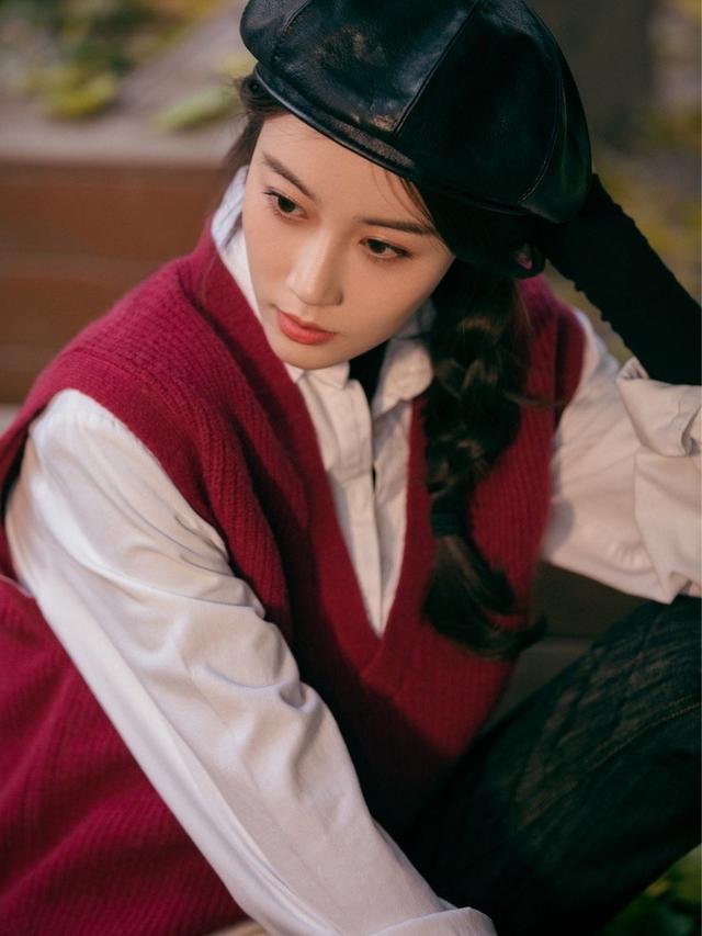 摩羯女不知道自己魅力有多大,做哪些事情会在摩羯女心里加分