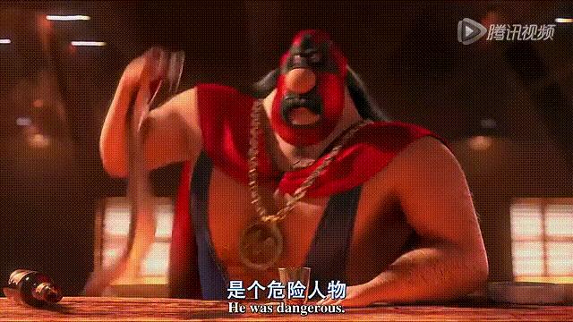 利拉德8.5代nba球场,利拉德上脚利拉德8代