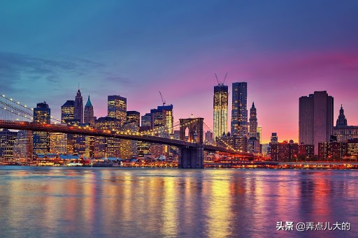 全球十大最昂贵城市之一,2017全球最昂贵的十大城市