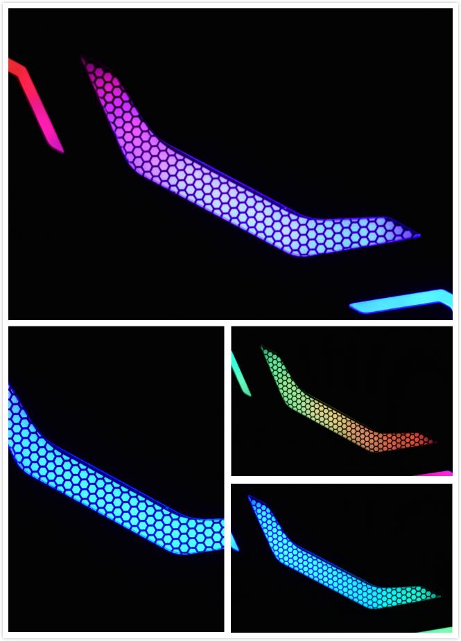 台电s600固态硬盘评测,台电极光256固态硬盘评测