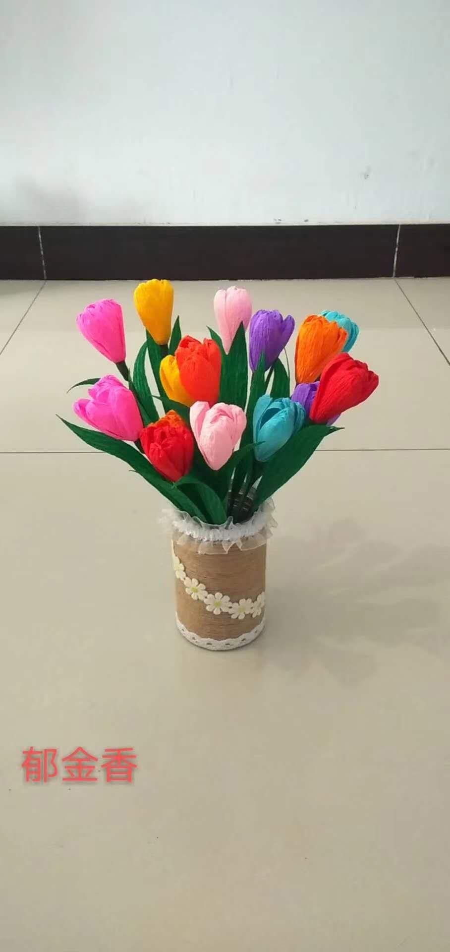 你有特别的女生朋友吗原视频,你有特别好的朋友吗