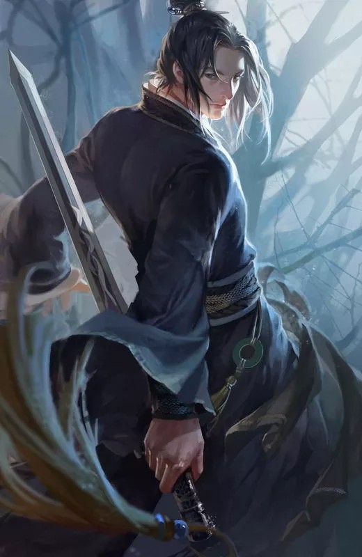 佛经中的男生花名,佛经中带金的男生名字