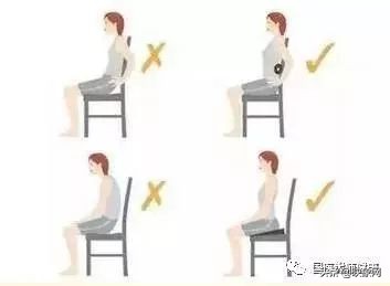 离死亡不远之前的表现,离死亡最近的一次经历是什么感受