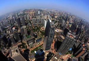 重庆市江北区在重庆位置,重庆江北县简介