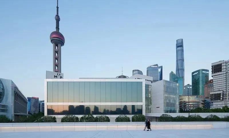 上海天文馆2个小时攻略,人气爆棚的上海天文馆