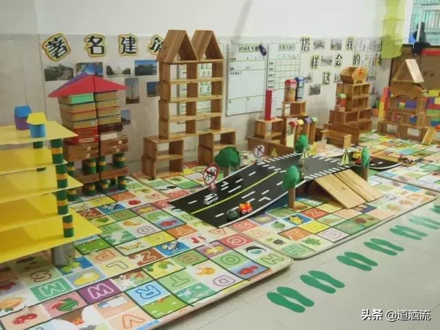 幼师口袋自制玩教具桌上足球,优秀玩教具幼儿园手工