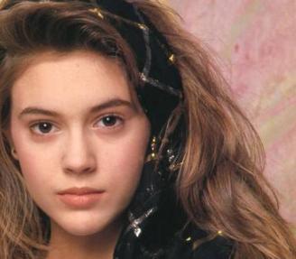 盘点全球因“全裸戏”出名的十位女星，我国一位明星成功上榜