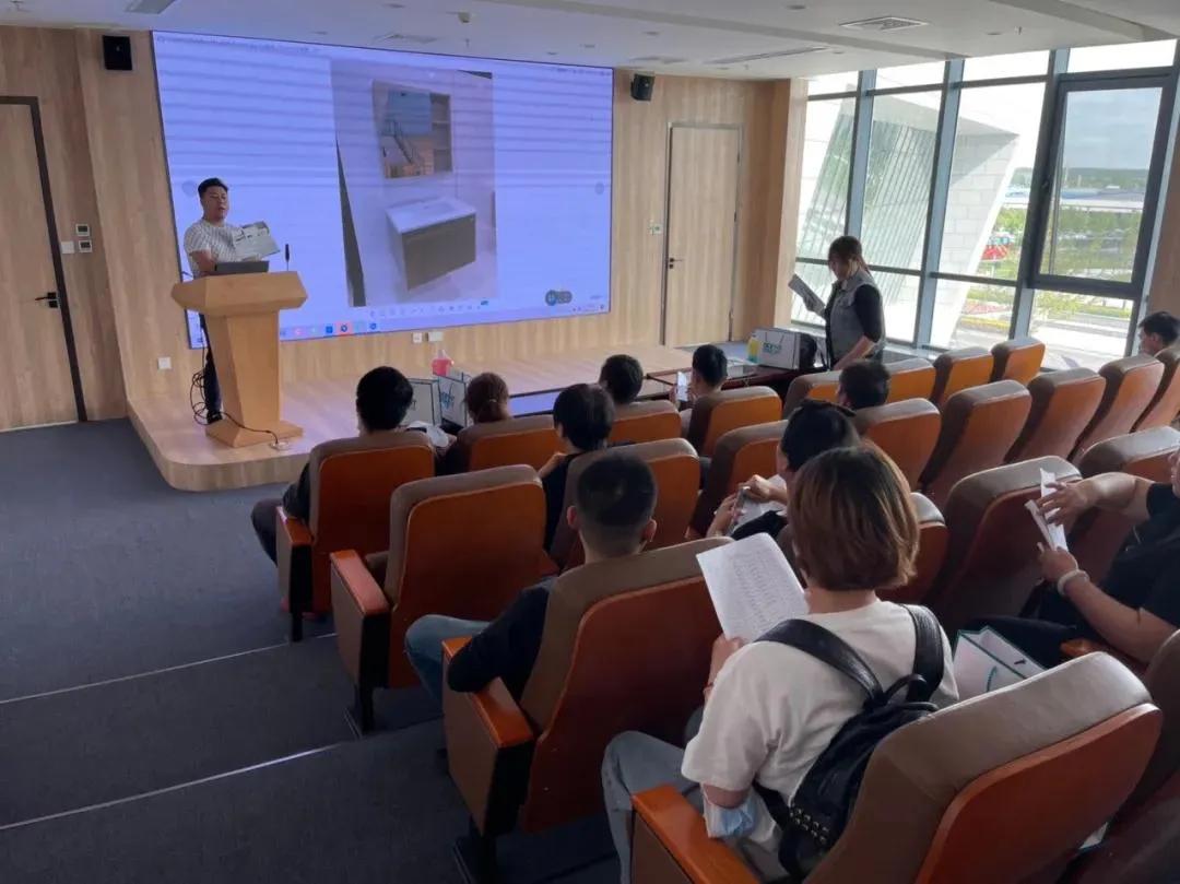 陶瓷企业现状如何,陶瓷行业十大巨头