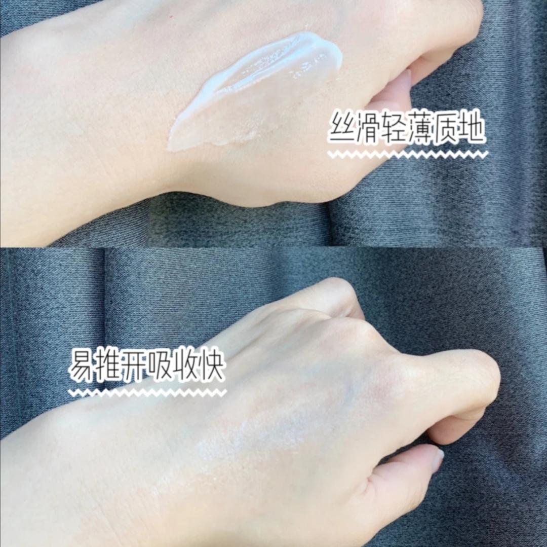 好用的面霜薇诺娜,艾珂薇n4面霜和珂润面霜测评