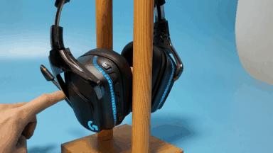 dtsheadphone是什么,dtsheadphonex2.0