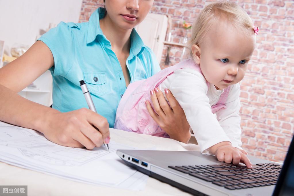 福州宝妈找什么工作好,福州宝妈兼职工厂工作