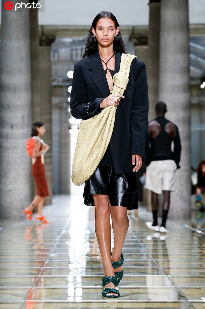 特大号包包内袋,特大号盒子包包