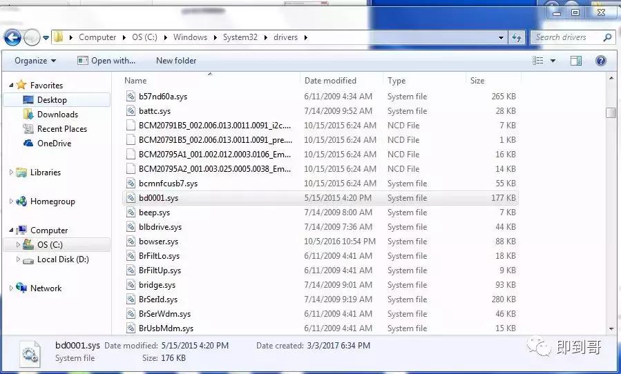 google浏览器崩溃怎么解决,google浏览器经常崩溃怎么解决