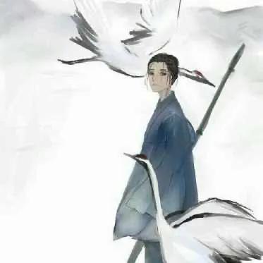 李商隐写的是诗还是词,李商隐的诗写得真好