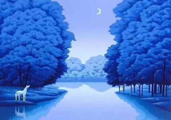 蓝颜知己深度解读,蓝颜知己深度解析