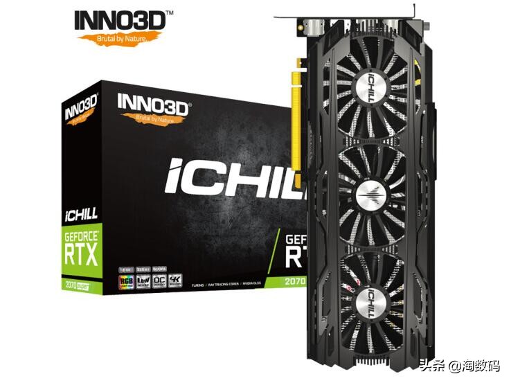 6.18值得购买好物,rtx2060super现在值得入手吗