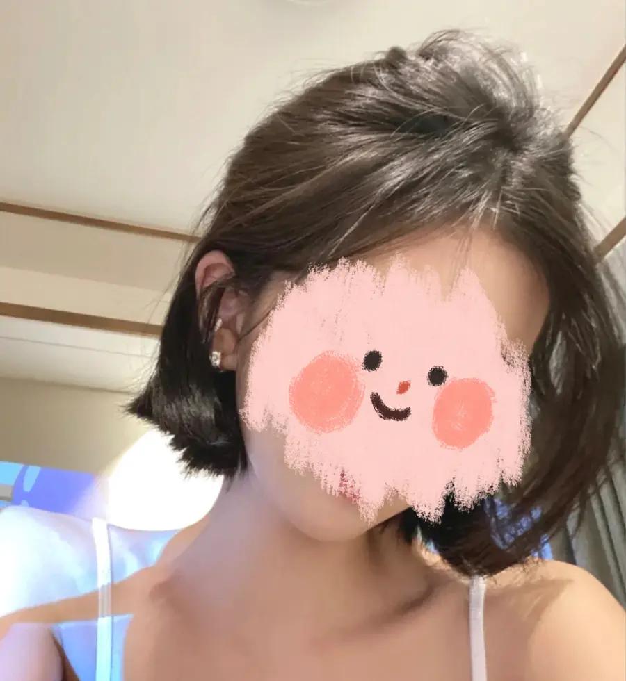 明明一直在用护发素，还是被说发质有问题？护发素和发膜不一样