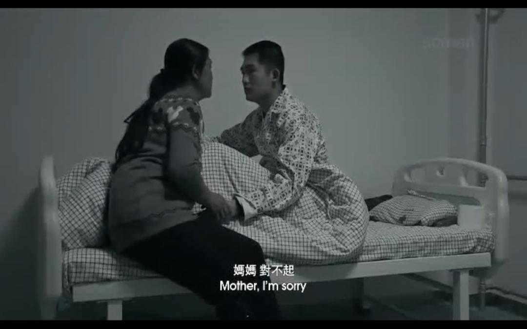 精神病院真实案,东北精神病院实录合集