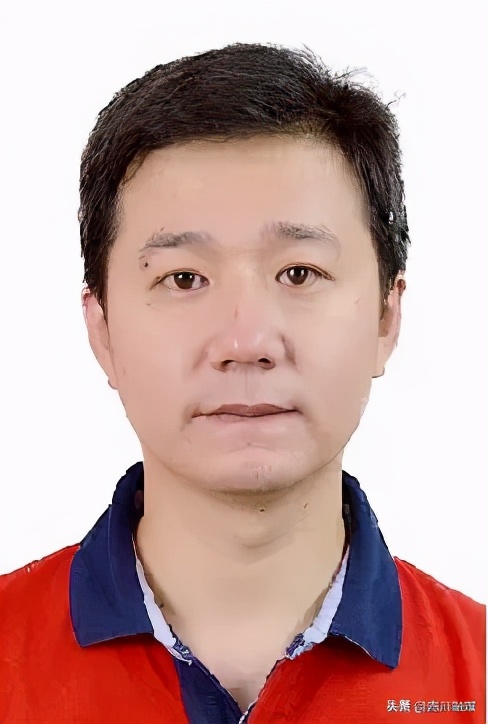 四川省中医专家来广汉义诊,成都专家到广汉人民医院义诊