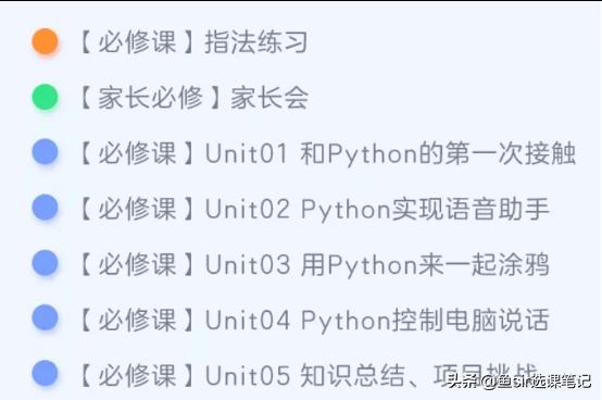 背靠学而思网校的编程课值得选吗？只看名气大迟早要吃亏