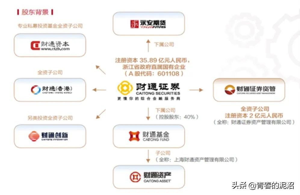 一条视频讲明白什么是数字经济,一个视频带你看透商业的规律