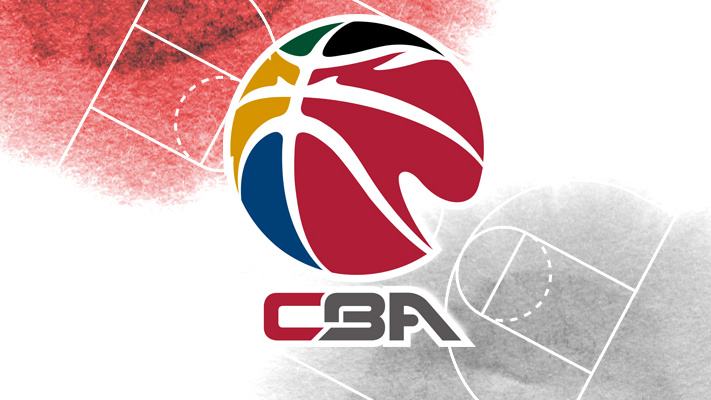 cba2021至2022第三阶段篮球赛程,中国cba篮球2021-2022积分榜