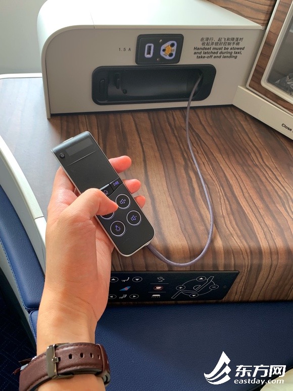 南航a350首航,南航a350视频