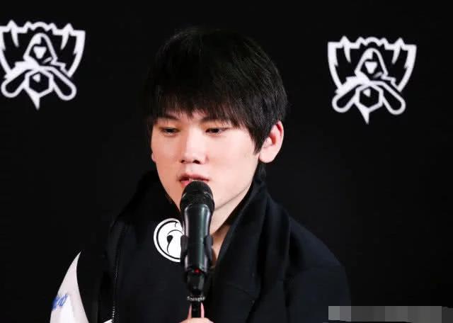 lpl转会期大风暴,lpl转会直播