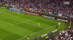 拉莫斯过人和头球,拉莫斯有哪些绝杀纪录