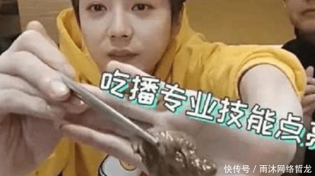 有种整容叫4年后,关晓彤现在还和鹿晗好吗