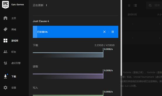 谈一谈315的事,谈一谈对案件的看法