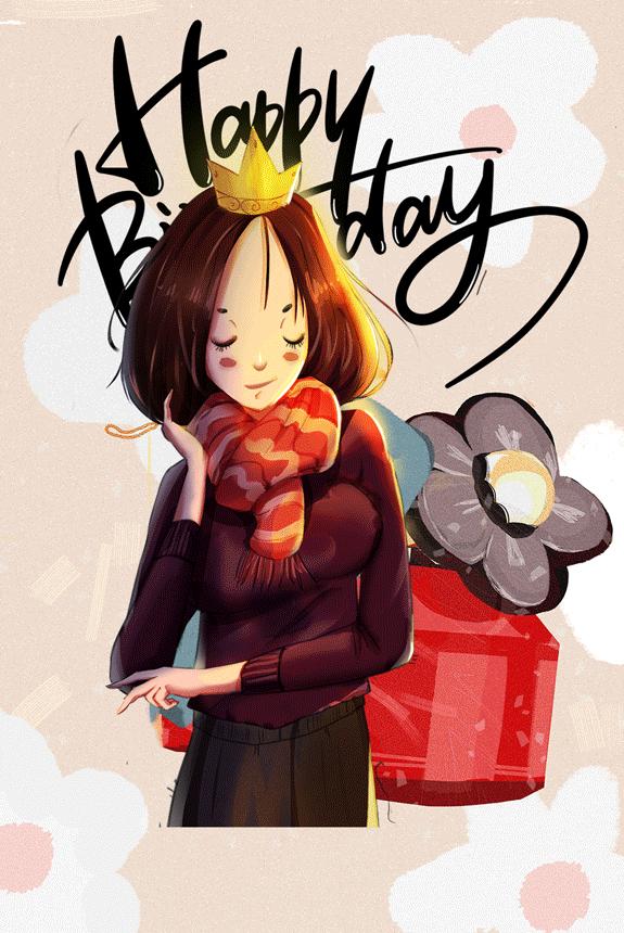 野兽派肯德基奈雪喜茶…这份“生日套餐”，不到100元。