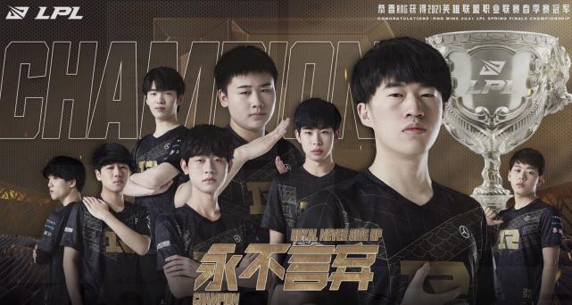 铏庣墮涓绘挱,铏庣墮涓绘挱浜嬩欢