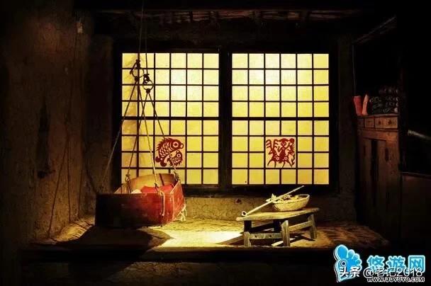 东北俏皮话的精辟句子,东北四个字俏皮话大全